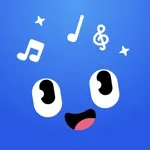 ScoreSkills- Learn Music Notes