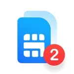 The icon of the true app