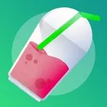 The icon of the true app