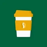 Secret Menu of Starbucks