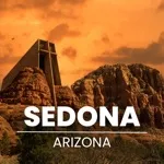 Sedona GPS: Scenic Audio Guide