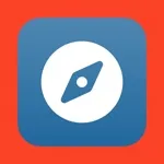 The icon of the true app