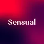 Sensual Stories & Erotic Audio