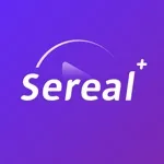 Sereal+ – Stream Short Dramas