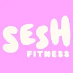 Sesh: Workouts for Women