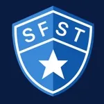 SFST Report – Police DUI App