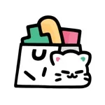 Shopamoji: Grocery List