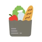 The icon of the true app