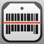 ShopSavvy – Barcode Scanner