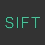 SIFT – Cashback and Savings