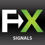 Forex Signals Live – FXLeaders