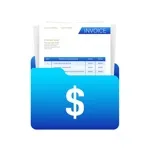 Simple Invoice & Receipt Maker