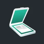 Simple Scanner – PDF Doc Scan