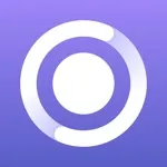 The icon of the true app