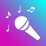 Sing Karaoke – Unlimited Songs