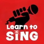 Singing Lessons – Vocal Coach