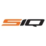 SIQ Basketball