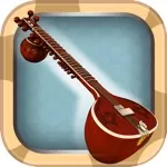 Sitar Pro (Free)