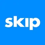 Skip – Fund Your Business