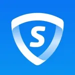 SkyVPN – Unlimited VPN Proxy