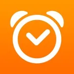 Sleep Cycle – Tracker & Sounds