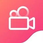 The icon of the true app