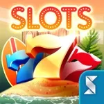 Slots Vacation