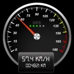 Speedometer: Smart GPS Tracker