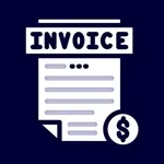 Invoice Maker・Estimate App