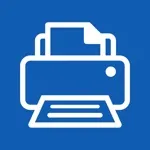 Smart Printer App – Print