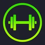 SmartGym: Gym & Home Workouts