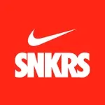 Nike SNKRS: Sneaker Release