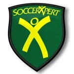 SoccerXpert Coach App