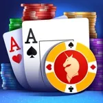 Sohoo Poker – Texas Hold’em