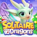 Solitaire Dragons