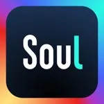 Soul-Chat, Match, Party