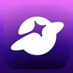 The icon of the true app