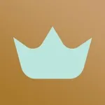 The icon of the true app