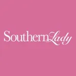 Southern Lady