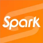 Spark Fiction