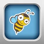 The icon of the true app