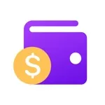 Spending Tracker – Money Flow