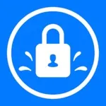 SplashID Safe Password Manager