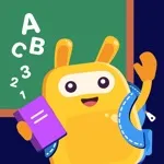 SplashLearn: Kids Learning App