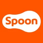 Spoon: Live Audio & Podcasts