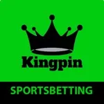 Kingpin Sports Betting Picks