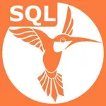 SQL Recipes