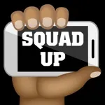 Squad Up – A More Lit Version of Charades