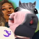 Star Stable Online: Horse Game