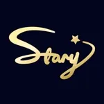 Starynovel – Stories & Novels